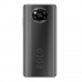 گوشی موبایل شیائومی مدل Poco X3 NFC ظرفیت 128 گیگابایت با رم 6 گیگابایت