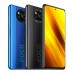 گوشی موبایل شیائومی مدل Poco X3 NFC ظرفیت 128 گیگابایت با رم 6 گیگابایت