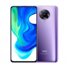 گوشی موبایل شیائومی مدل Poco F2 Pro ظرفیت 256 گیگابایت با 8 گیگابایت رم 