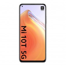 گوشی موبایل شیائومی مدل MI 10T 5G ظرفیت 128 گیگابایت با رم 6 گیگابایت