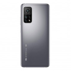 گوشی موبایل شیائومی مدل MI 10T 5G ظرفیت 128 گیگابایت با رم 6 گیگابایت 