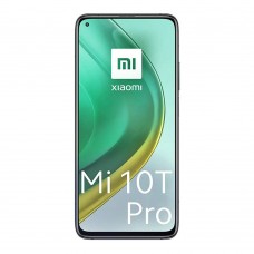 گوشی موبایل شیائومی مدل MI 10T PRO 5G ظرفیت 256 گیگابایت با رم 8 گیگابایت