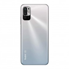 گوشی موبایل شیائومی مدل Note 10 5G ظرفیت 128 گیگابایت با 4 گیگابایت رم 