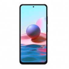 گوشی موبایل شیائومی مدل Note 10 ظرفیت 128 گیگابایت با 4 گیگابایت رم