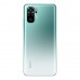 گوشی موبایل شیائومی مدل Note 10 ظرفیت 128 گیگابایت با 4 گیگابایت رم