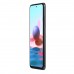 گوشی موبایل شیائومی مدل Note 10 ظرفیت 128 گیگابایت با 4 گیگابایت رم