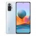 گوشی موبایل شیائومی مدل Note 10 PRO ظرفیت 128 گیگابایت با 8 گیگابایت رم