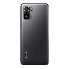 گوشی موبایل شیائومی مدل Note 10S ظرفیت 128 گیگابایت با 6 گیگابایت رم 