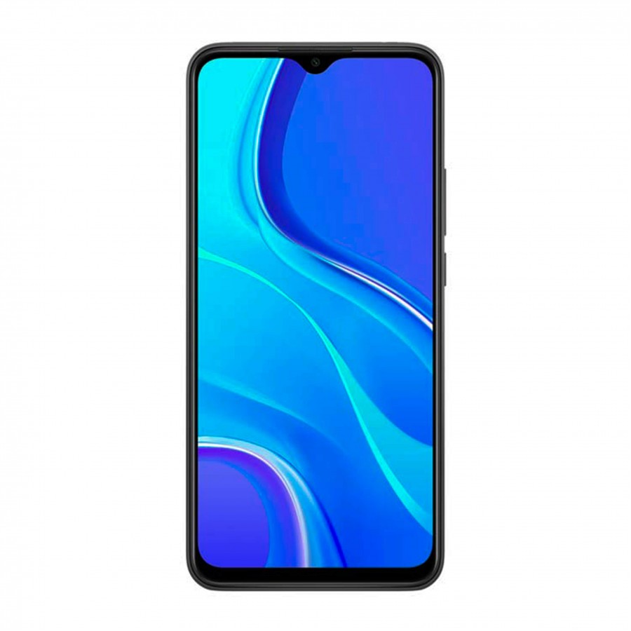 گوشی موبایل شیائومی مدل Redmi 9 ظرفیت 32 گیگابایت با رم 3 گیگابایت 