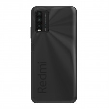 گوشی موبایل شیائومی مدل Redmi 9T ظرفیت 128 گیگابایت به همراه 4 گیگابایت رم 