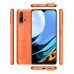 گوشی موبایل شیائومی مدل Redmi 9T ظرفیت 128 گیگابایت به همراه 4 گیگابایت رم