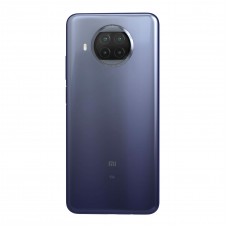 گوشی موبایل شیائومی مدل MI 10T LITE 5G ظرفیت 128 گیگابایت با 6 گیگابایت رم 