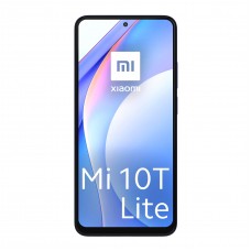 گوشی موبایل شیائومی مدل MI 10T LITE 5G ظرفیت 128 گیگابایت با 6 گیگابایت رم