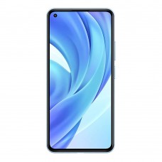 گوشی موبایل شیائومی مدل Mi 11 Lite ظرفیت 128 گیگابایت با رم 8 گیگابایت
