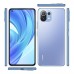 گوشی موبایل شیائومی مدل Mi 11 Lite ظرفیت 128 گیگابایت با رم 8 گیگابایت