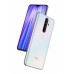 گوشی موبایل شیائومی مدل Redmi Note 8 pro ظرفیت 128 گیگابایت با 6 گیگابایت رم