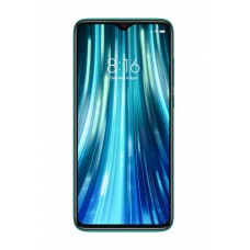 گوشی موبایل شیائومی مدل Redmi Note 8 pro ظرفیت 128 گیگابایت با 6 گیگابایت رم