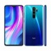 گوشی موبایل شیائومی مدل Redmi Note 8 pro ظرفیت 128 گیگابایت با 6 گیگابایت رم