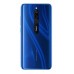 گوشی موبایل شیائومی مدل Redmi 8 ظرفیت 64 گیگابایت به همراه 4 گیگابایت رم