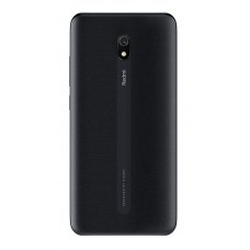 گوشی موبایل شیائومی مدل Redmi 8A ظرفیت 32 گیگابایت با 2 گیگابایت رم 