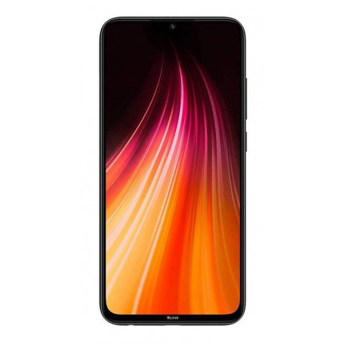 گوشی موبایل شیائومی مدل Redmi Note 8 ظرفیت 128 گیگابایت با 4 گیگابایت رم