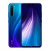 گوشی موبایل شیائومی مدل Redmi Note 8 ظرفیت 128 گیگابایت با 4 گیگابایت رم