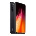 گوشی موبایل شیائومی مدل Redmi Note 8 ظرفیت 128 گیگابایت با 4 گیگابایت رم