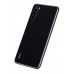 گوشی موبایل شیائومی مدل Redmi Note 8 ظرفیت 128 گیگابایت با 4 گیگابایت رم