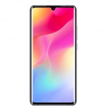 گوشی موبایل شیائومی مدل Note 10 Lite ظرفیت 64 گیگابایت با 6 گیگابایت رم