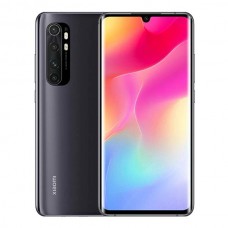 گوشی موبایل شیائومی مدل Note 10 Lite ظرفیت 64 گیگابایت با 6 گیگابایت رم 