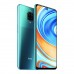 گوشی موبایل شیائومی مدل Redmi Note 9 pro ظرفیت 128 گیگابایت با 6 گیگابایت رم