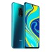 گوشی موبایل شیائومی مدل Redmi Note 9 ظرفیت 128 گیگابایت با 4 گیگابایت رم