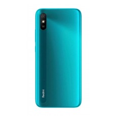 گوشی موبایل شیائومی مدل Redmi 9A ظرفیت 32 گیگابایت با 2 گیگابایت رم 