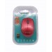 ماوس بی سیم D-NET مدل G-218