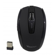 ماوس بی سیم VERITY مدل V-MS4113w