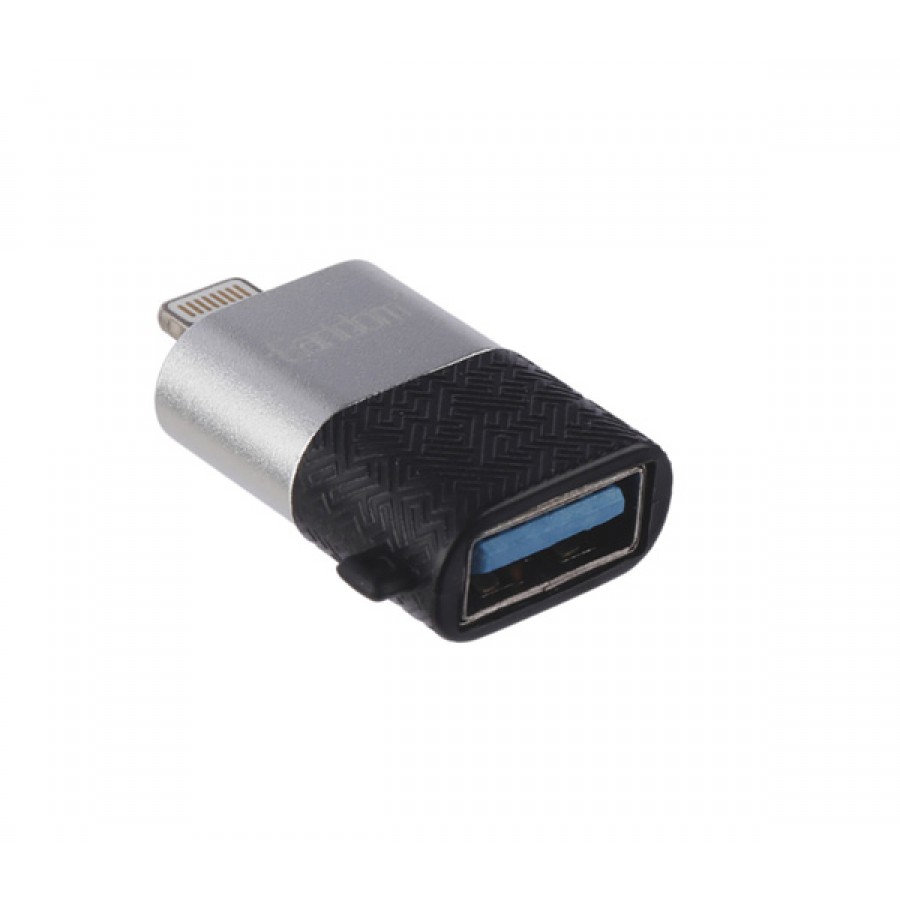 تبدیل USB به Earldom Lightning مدل OT74