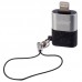 تبدیل USB به Earldom Lightning مدل OT74
