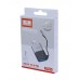 تبدیل USB به Earldom Lightning مدل OT74