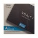 حافظه SSD اینترنال VERITY مدل S601 با ظرفیت 240 گیگابایت