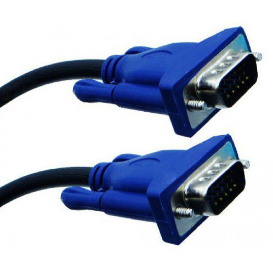 کابل مانیتور طول 1.5 متر