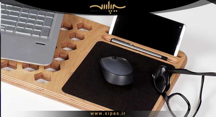 خرید عمده لوازم جانبی گوشی سیپاس