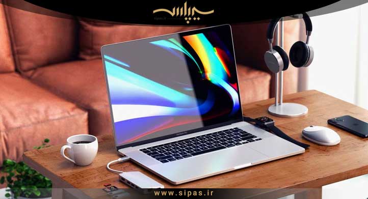 خرید عمده لوازم جانبی اصفهان
