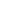 telegram logo 